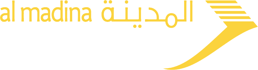Tech Client 1